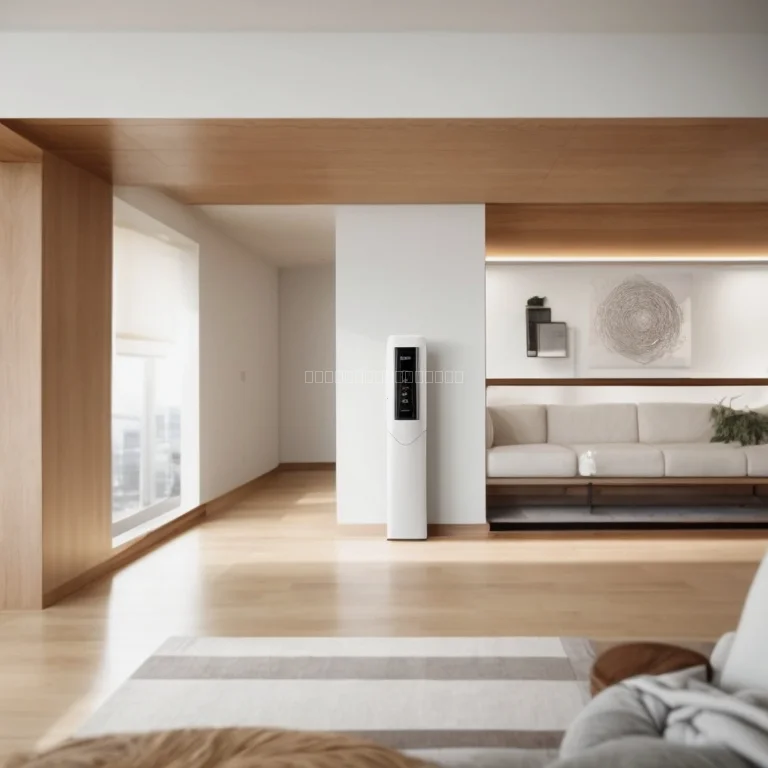 Featured content image